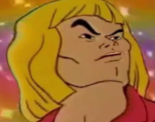 isIrFQV.png?width=591&height=468