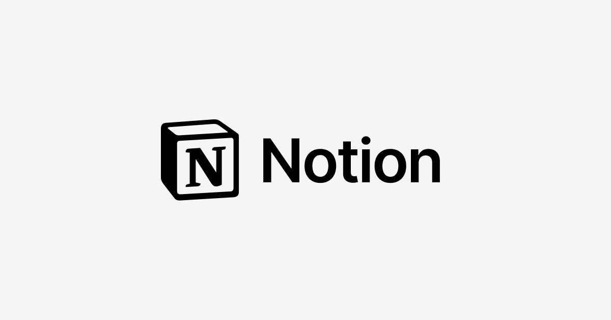 XpayClient 결제도메인 별 방화벽 오픈 IP 리스트 | Notion