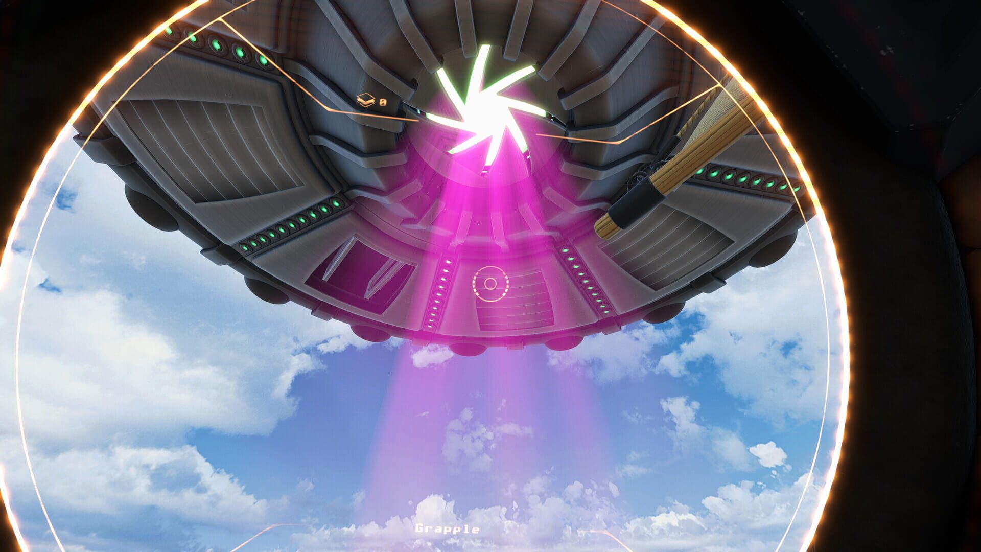 Deeper screenshot 12