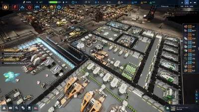 The Crust screenshot 10