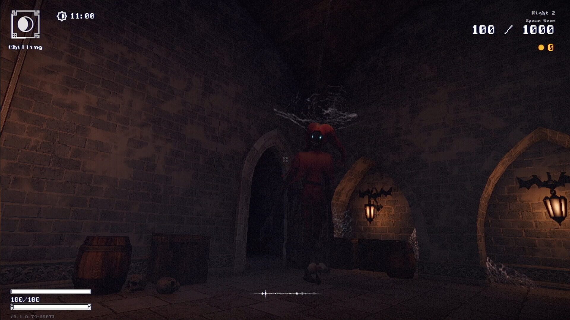 YAPYAP screenshot 5