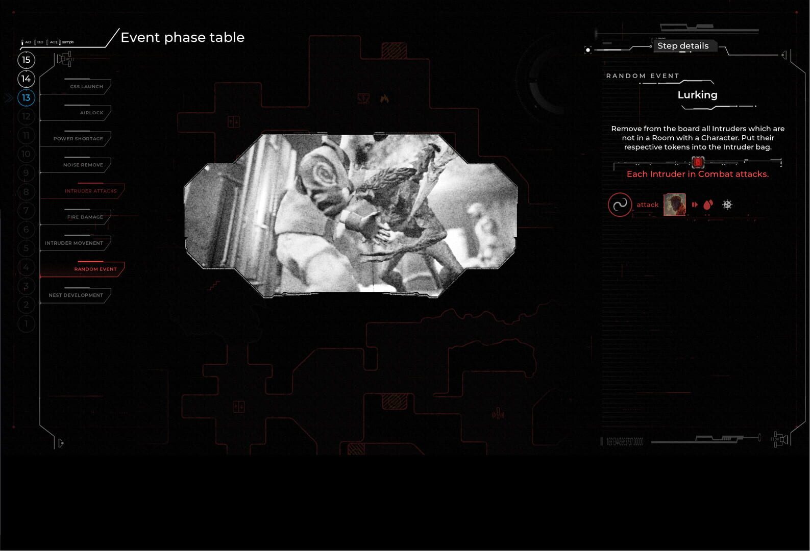 Nemesis: Lockdown screenshot 9