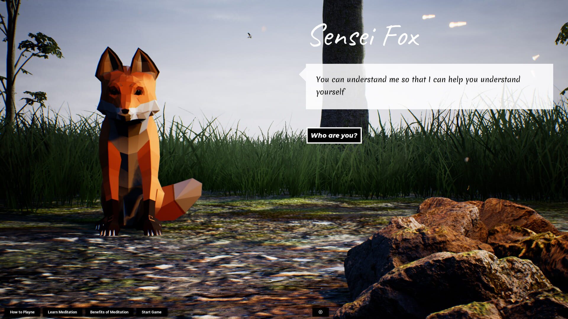 PLAYNE screenshot 3