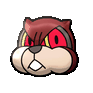 Author icon
