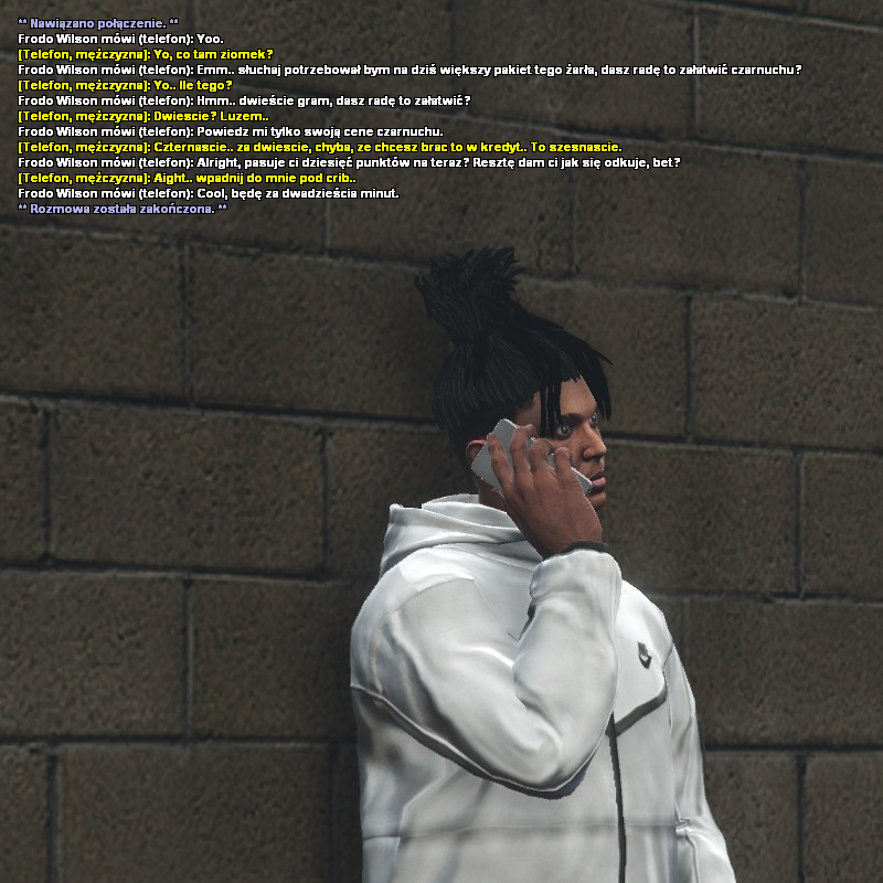 AHDEIXX.png?quality=lossless