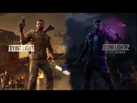 Heroic Games Launcher xbox controller fix.