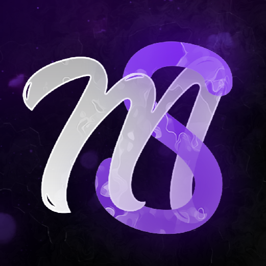 MS Studio Logo