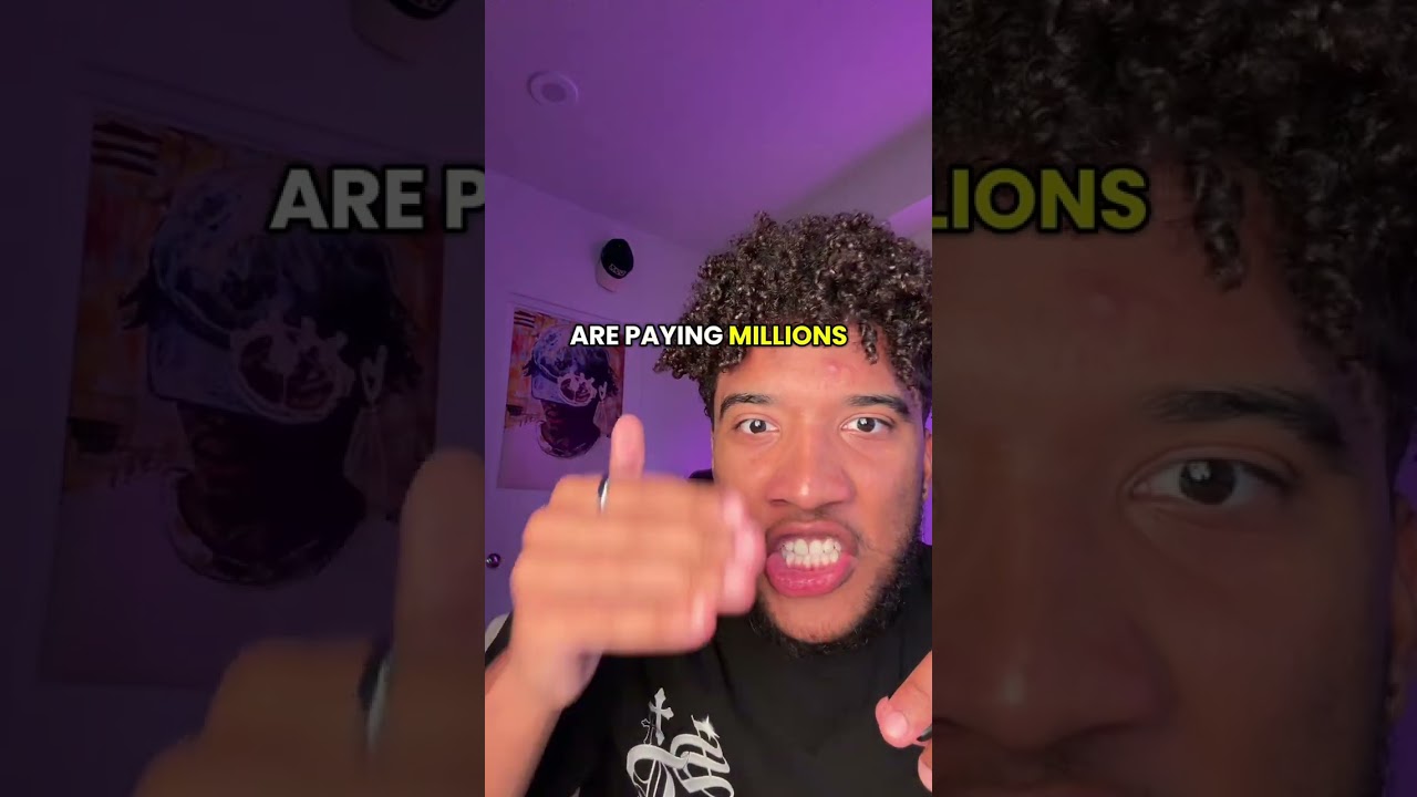 YouTube video thumbnail