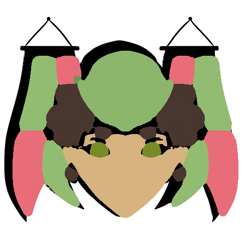 Author icon