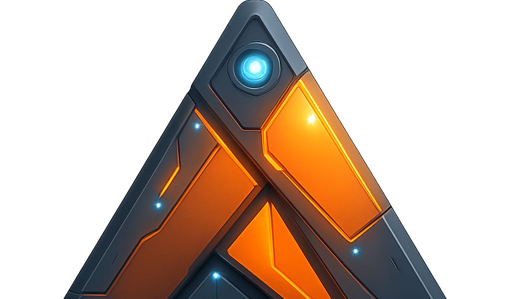 Ash Weekly: Issue #17