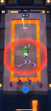 Archero 2 screenshot 7
