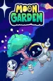 Moon Garden cover art