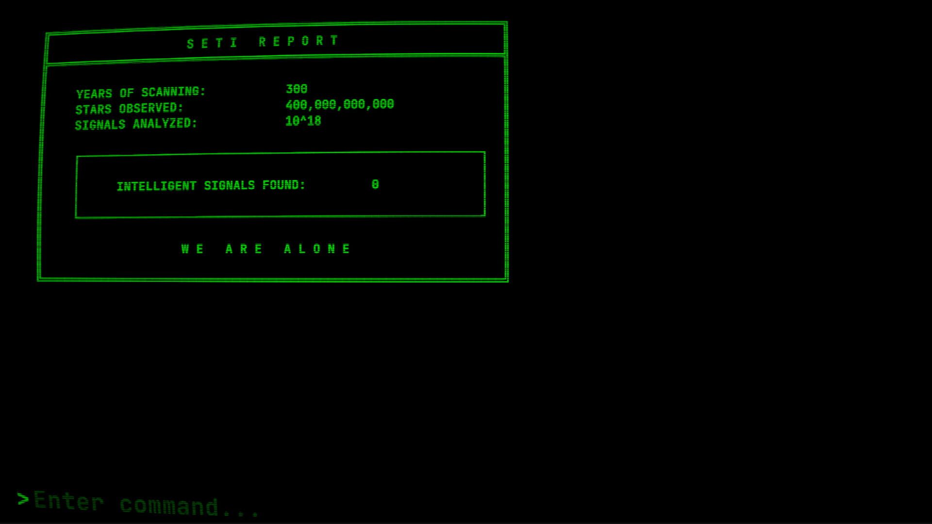 The Carcass screenshot 10