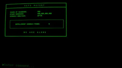 The Carcass screenshot 10