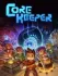 Core Keeper