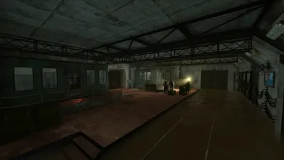 Swelter screenshot 11