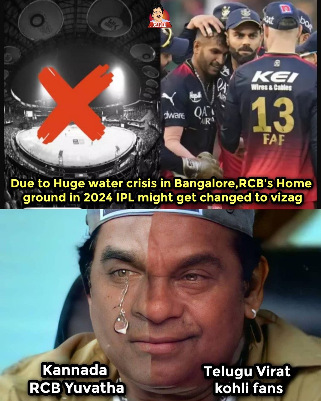 expressions-ki-hyderabad-gaming-freaks