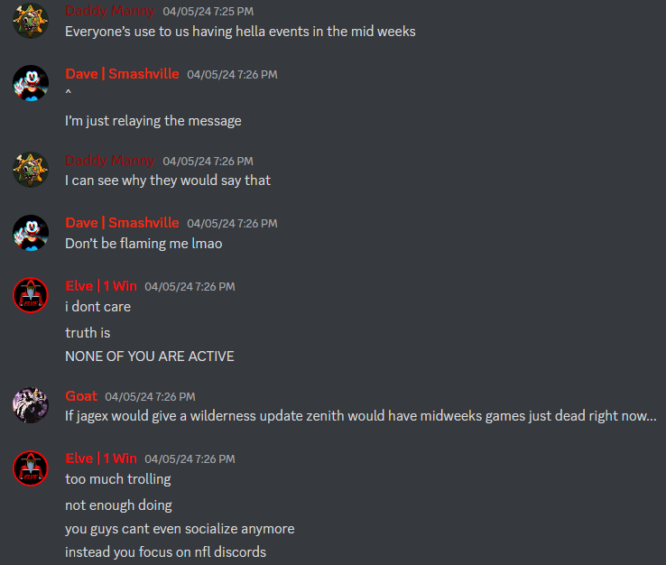 dpz6mbx.png?format=webp&quality=lossless