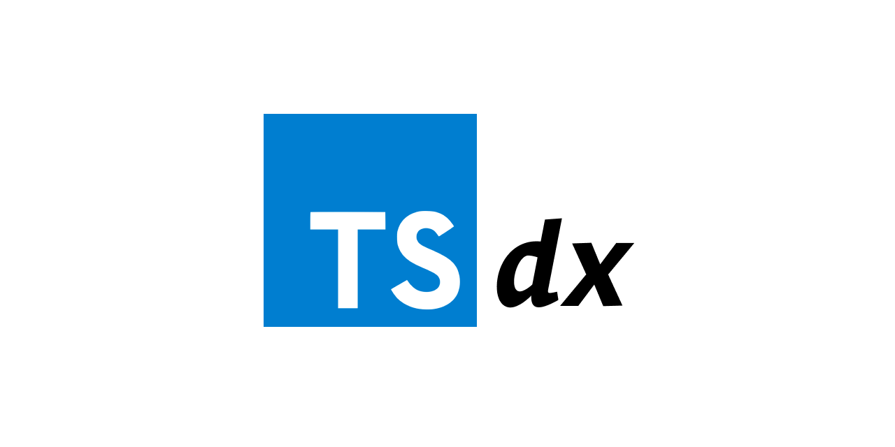 GitHub - jaredpalmer/tsdx: Zero-config CLI for TypeScript package d...