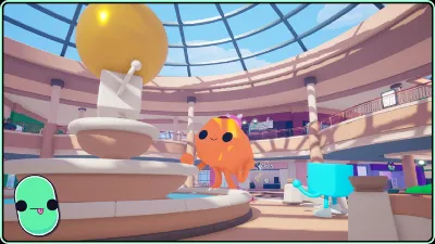 Task Time screenshot 8