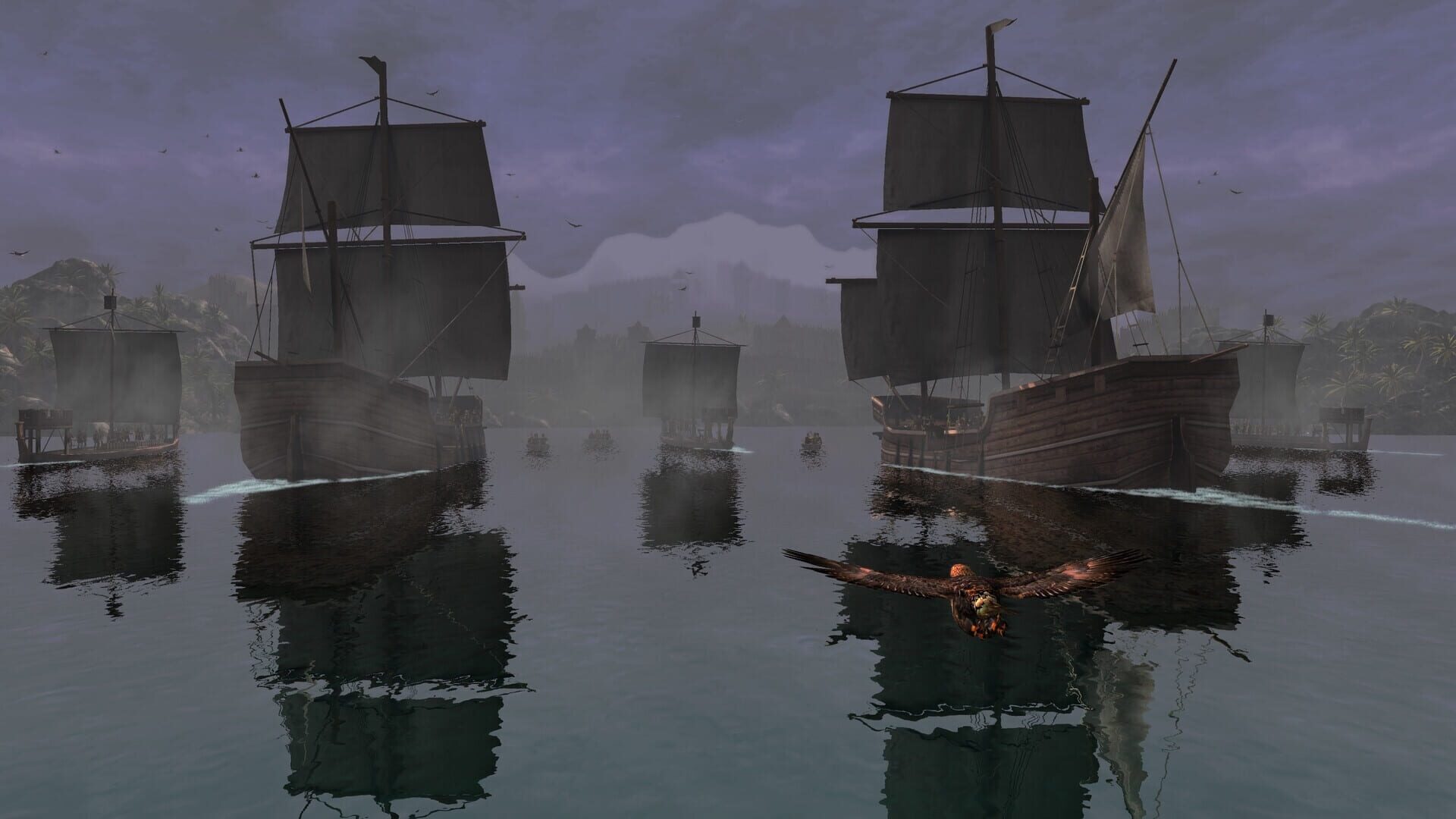 City States: Medieval screenshot 3