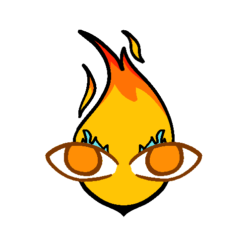 Author icon