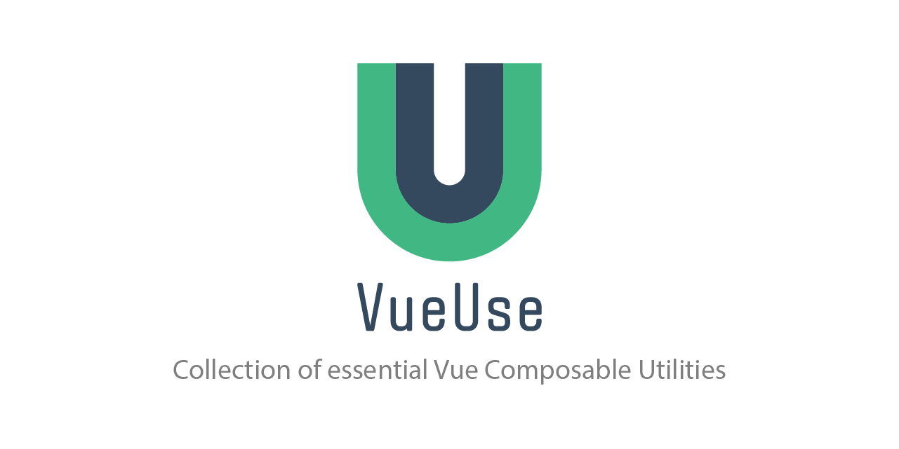 VueUse