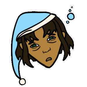 Author icon