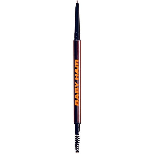 Uoma: Uoma BROW-FRO BABY HAIR Brow Pencil