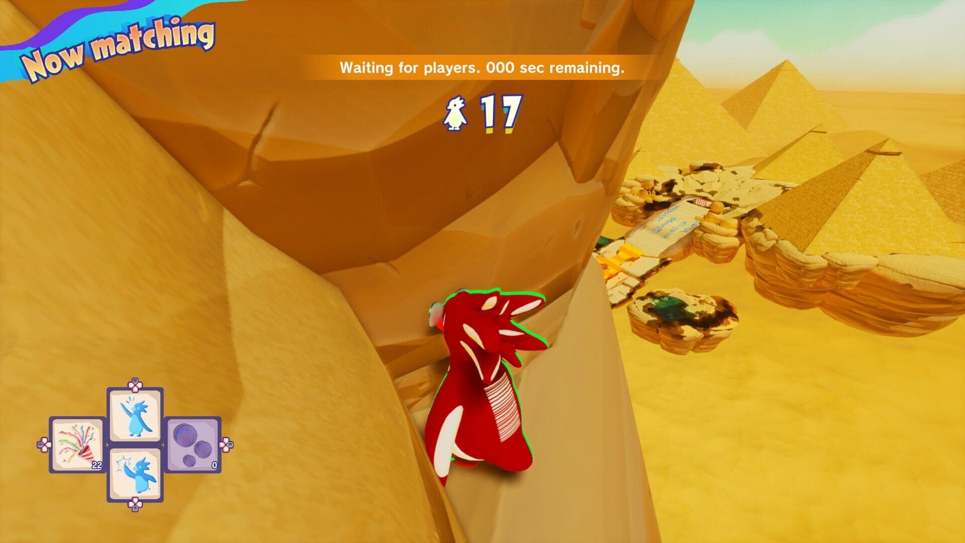 Faaast Penguin screenshot 7