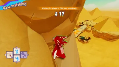 Faaast Penguin screenshot 7