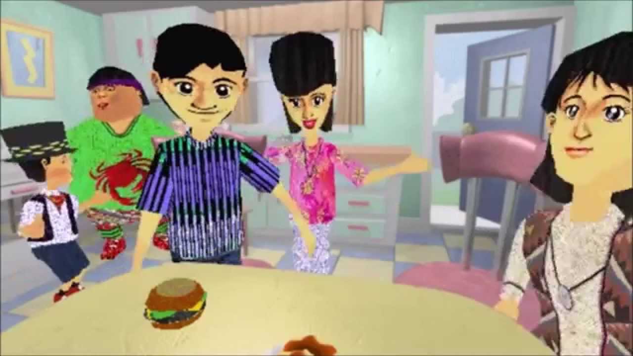 YouTube video thumbnail