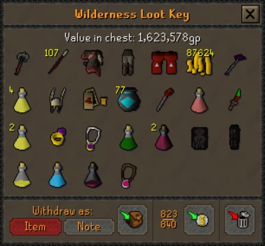 06a45a2678167681b4a731d7d64657a5-png.jpg?format=webp&quality=lossless