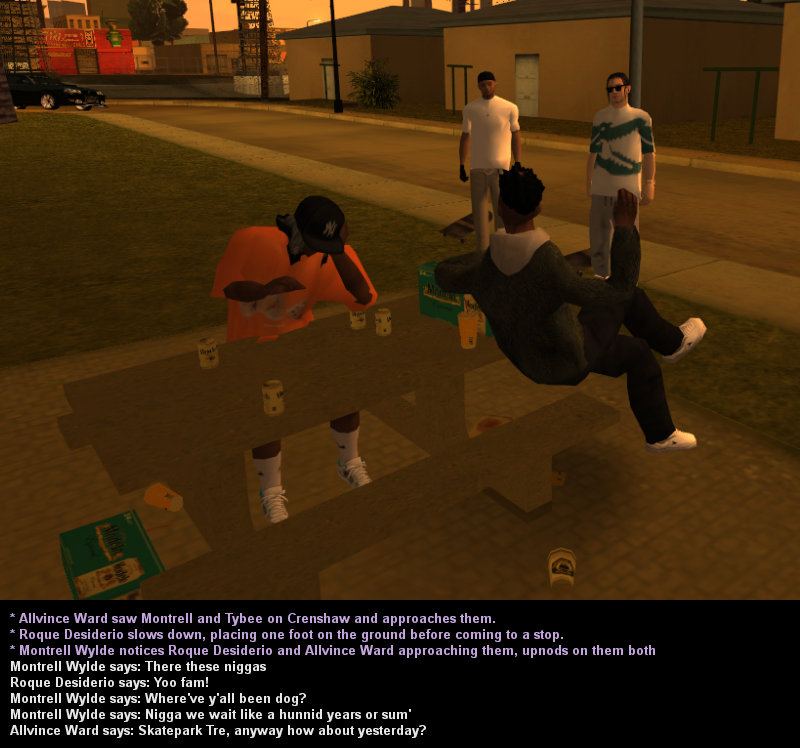 dwDf7Gd.png