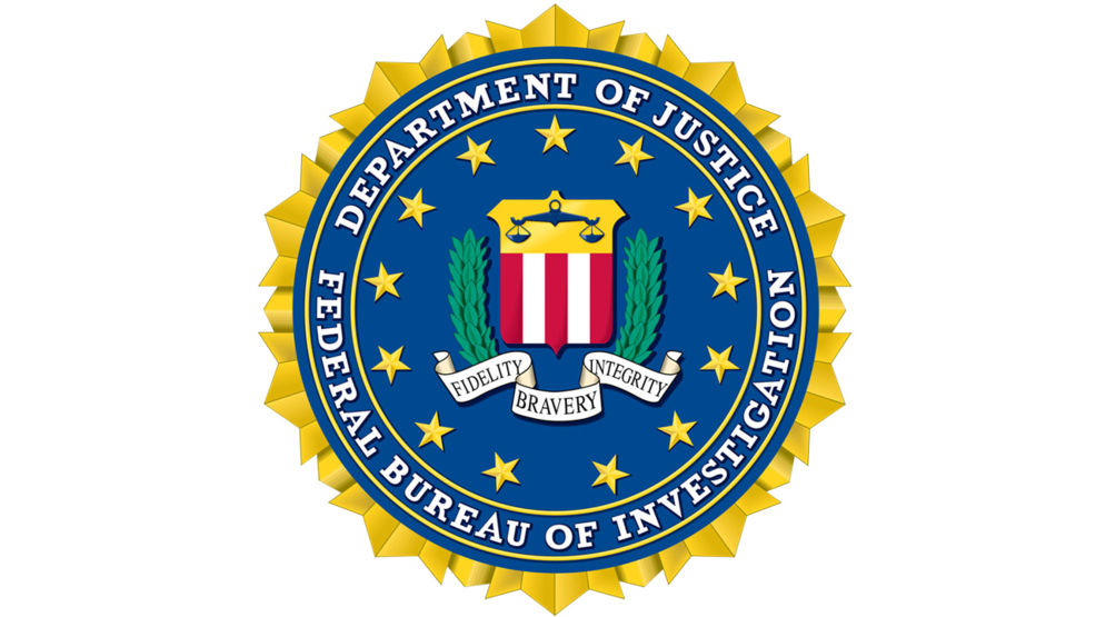 fbi_PNG31.png