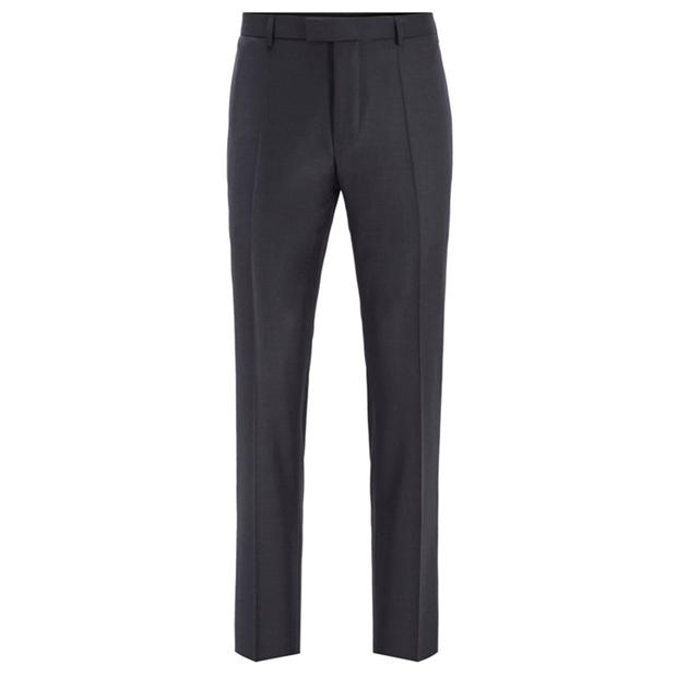 Boss: Boss T-Lone LC Trousers
