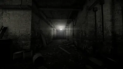 Days Without Incident screenshot 11