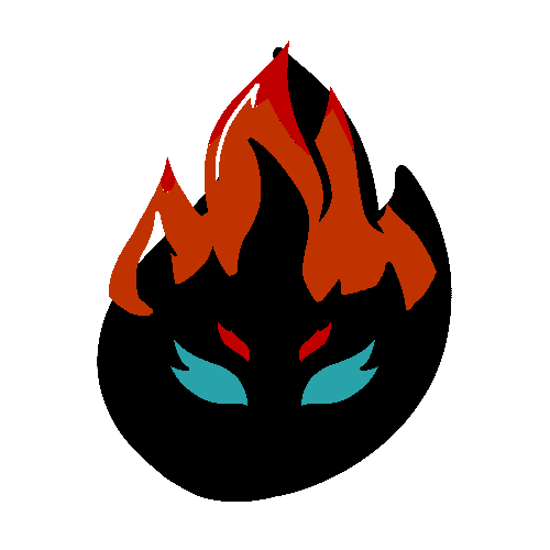 Author icon