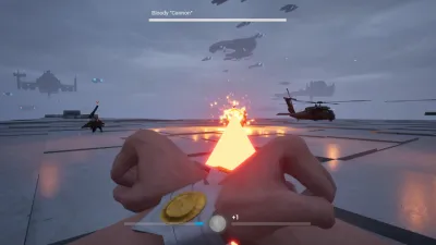 WhamPunch screenshot 10