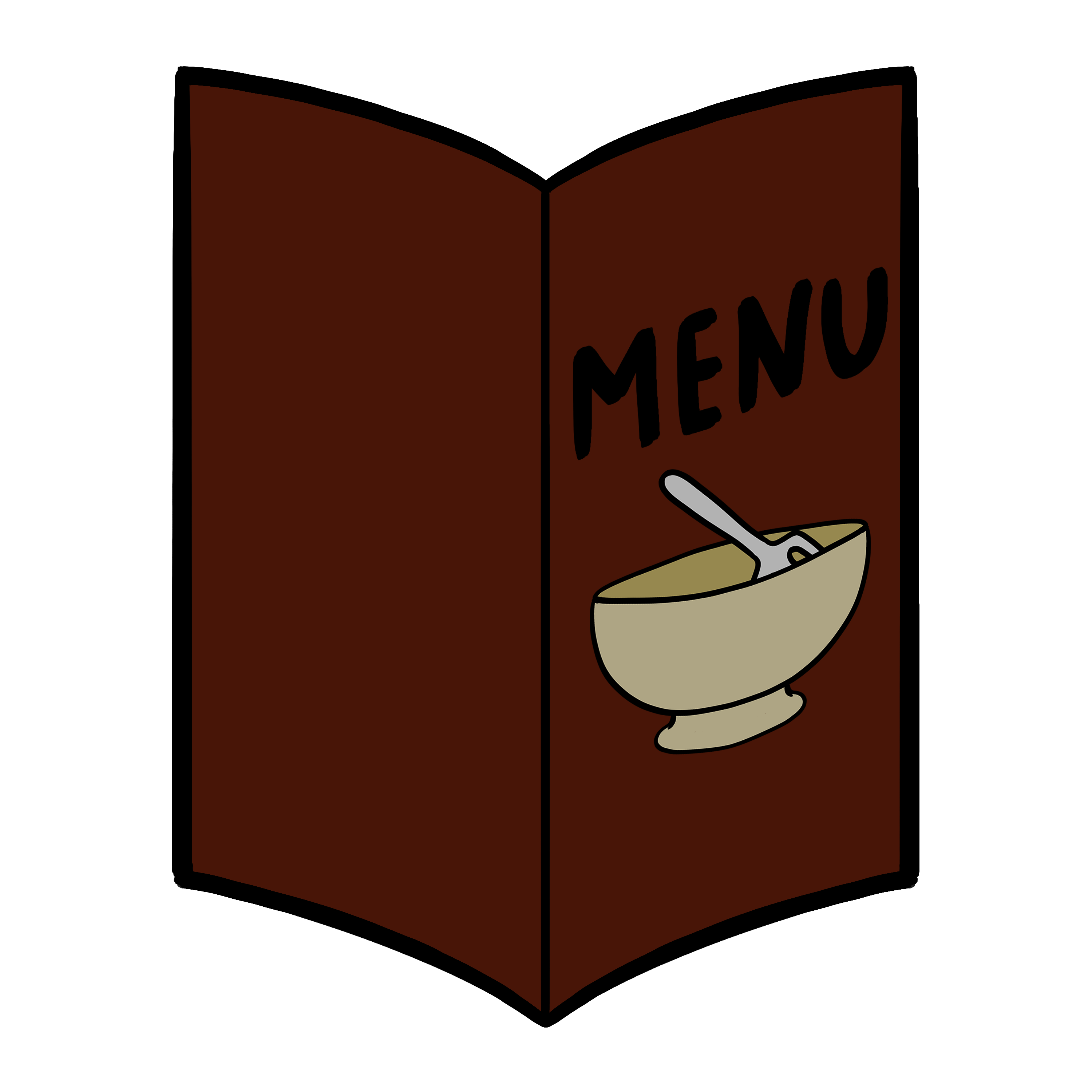 Author icon