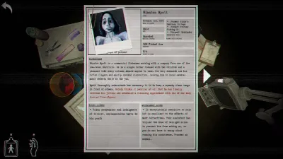 Smile More screenshot 3