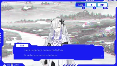 KAMITSUBAKI CITY ENSEMBLE screenshot 1