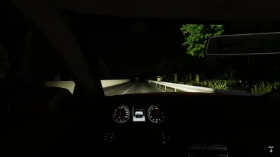 Drive 21 screenshot 12