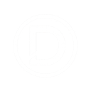 Author icon