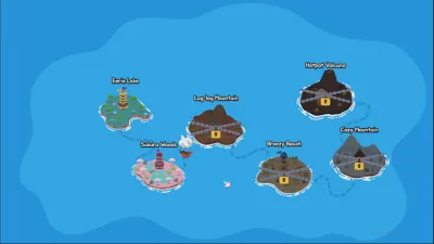 Decklings screenshot 12