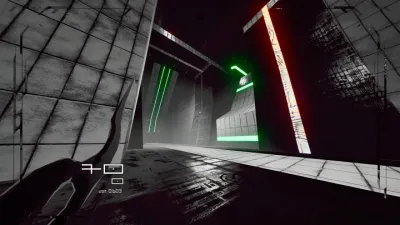 BAIONLENJA screenshot 3