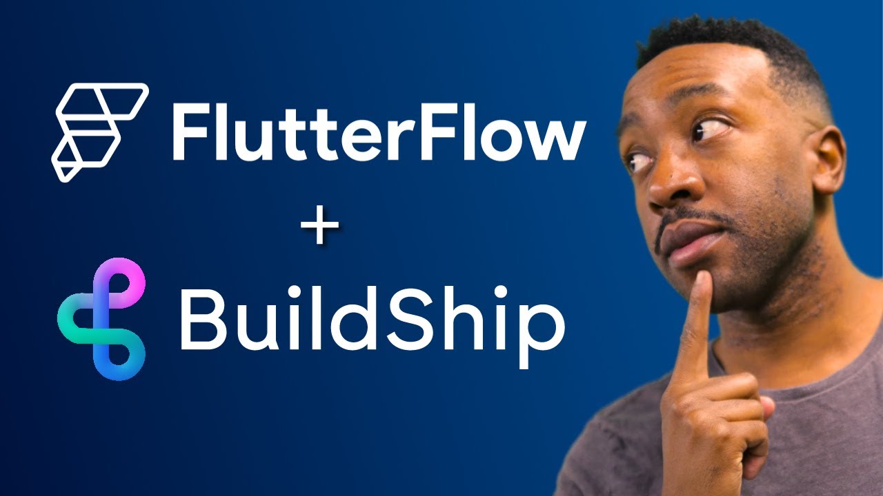 Building a Micro SAAS with BuildShip and FlutterFlow