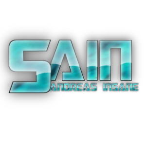 XIc4wwd.png?width=300&height=300