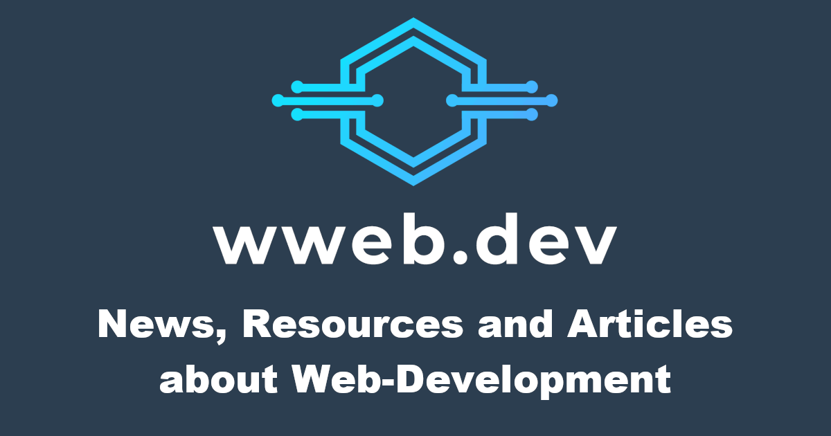 Free Resources and Tools for your usage