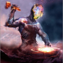 Author icon